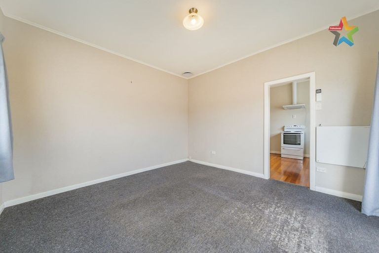 Photo of property in 7 Collingwood Street, Waterloo, Lower Hutt, 5011