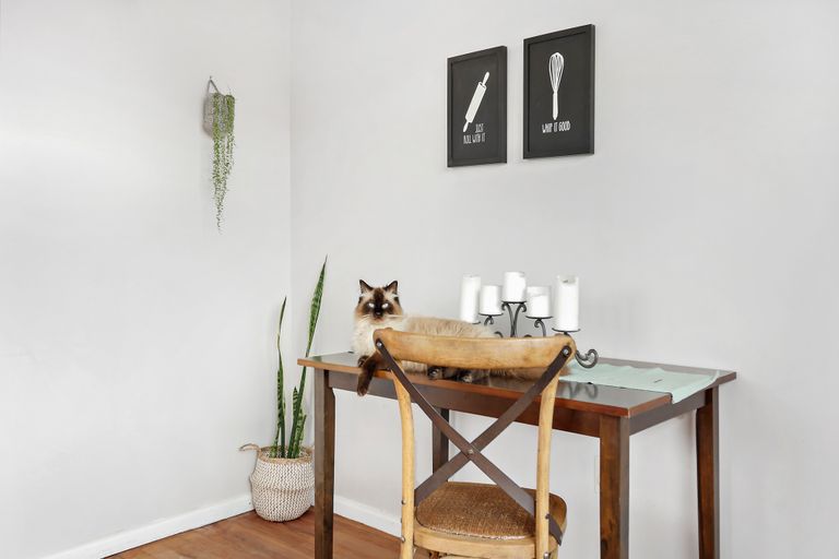 Photo of property in 25 Fairmont Place, Hornby, Christchurch, 8042