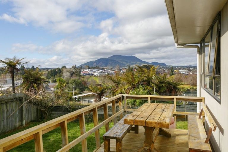 Photo of property in 2/20 Pitiroi Street, Nukuhau, Taupo, 3330