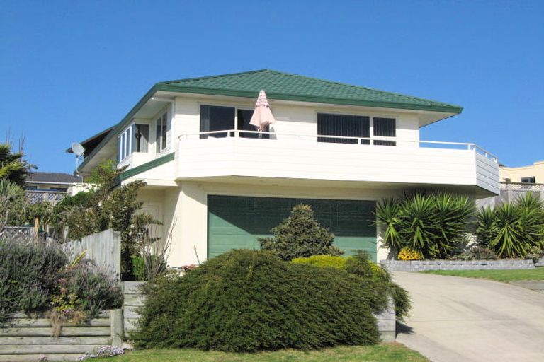 Photo of property in 15 Meadow Vale, Coastlands, Whakatane, 3120