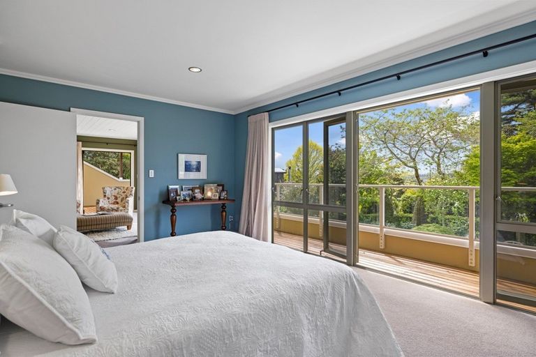 Photo of property in 329b Plummers Point Road, Whakamarama, Tauranga, 3172