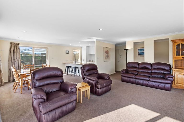 Photo of property in 764 East Maddisons Road, Rolleston, 7614