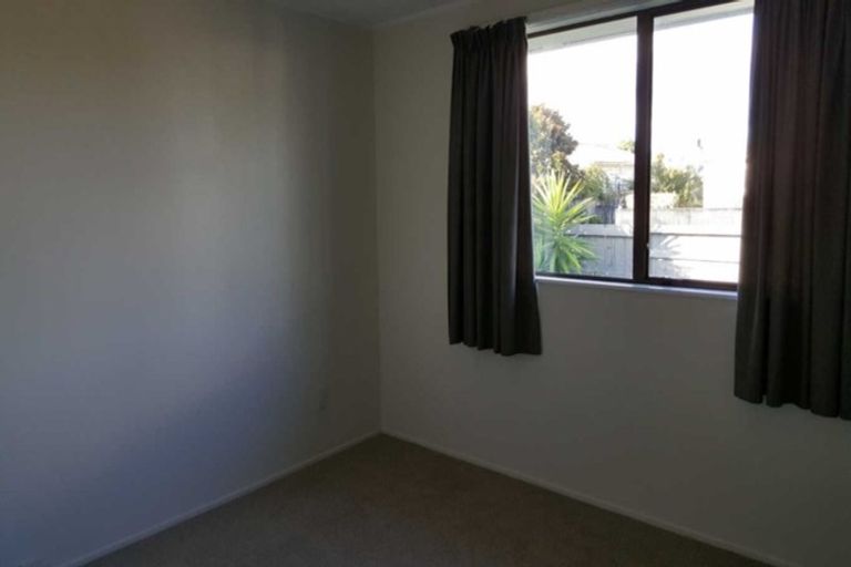 Photo of property in 5 Smith Street, Frankton, Hamilton, 3204