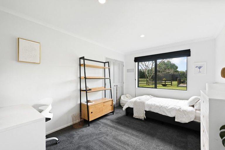 Photo of property in 362c Pickering Road, Tamahere, Hamilton, 3283