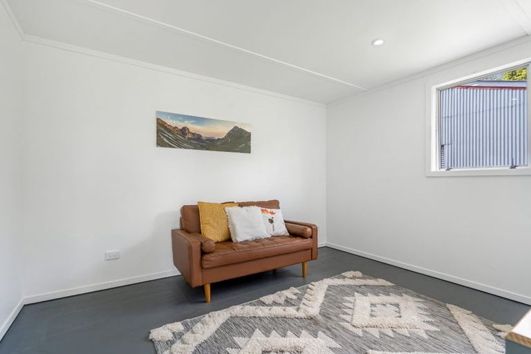 Photo of property in 967 State Highway 14, Maungatapere, Whangarei, 0179