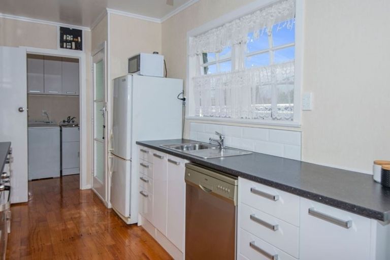 Photo of property in 28 Denby Crescent, Tikipunga, Whangarei, 0112