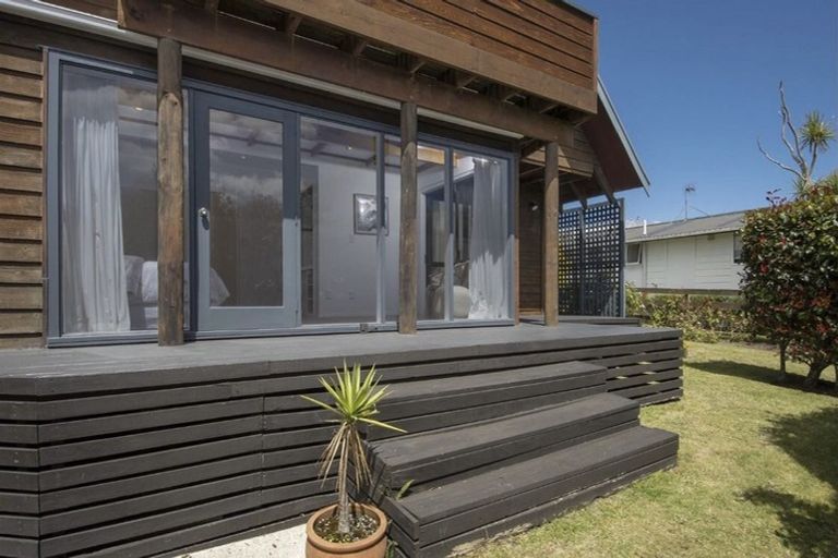Photo of property in 80b Percy Road, Papamoa Beach, Papamoa, 3118