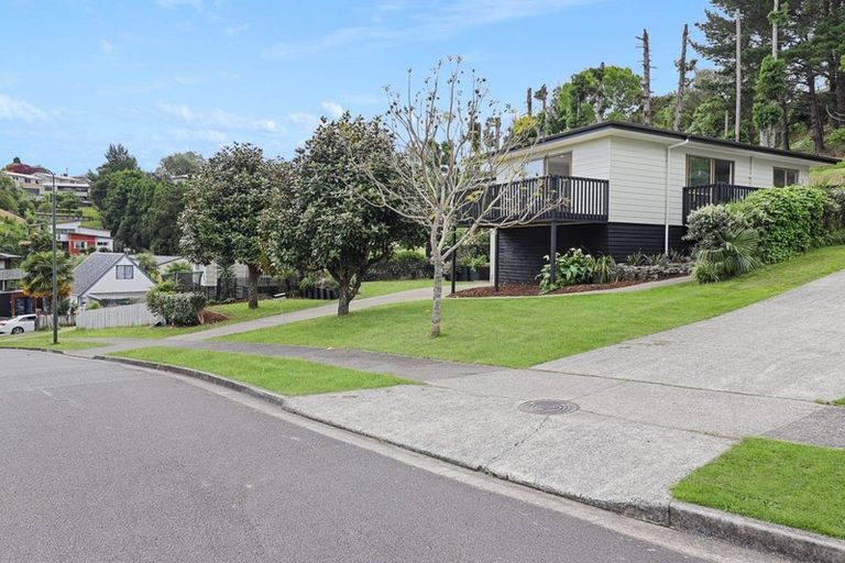 Photo of property in 94 Bell Street, Judea, Tauranga, 3110