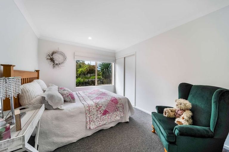 Photo of property in 568 Bower Avenue, Parklands, Christchurch, 8083
