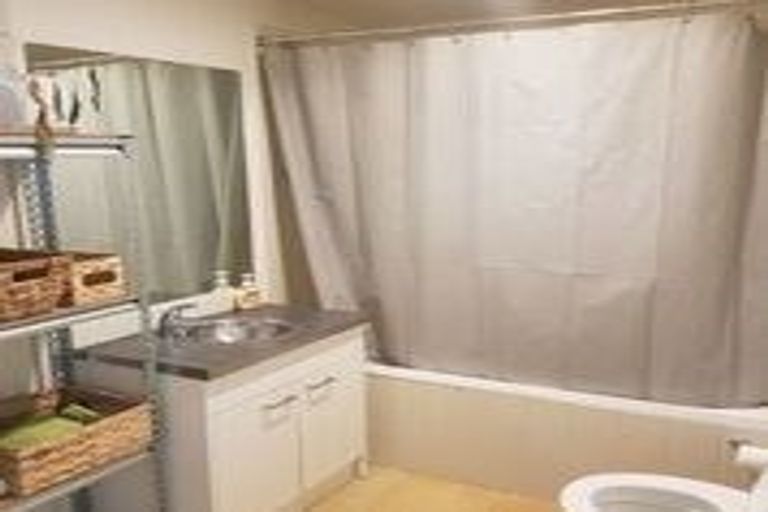 Photo of property in 14a Captain Scott Road, Glen Eden, Auckland, 0602