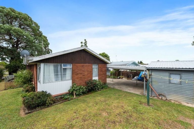 Photo of property in 5 Amethyst Place, Chartwell, Hamilton, 3210