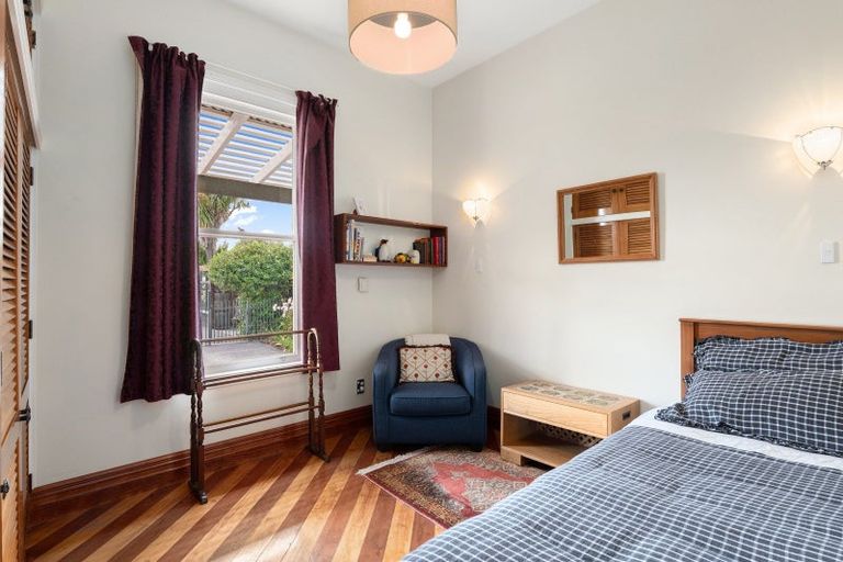 Photo of property in 66 Domain Terrace, Spreydon, Christchurch, 8024