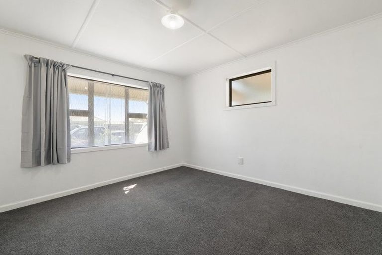 Photo of property in 404 Court Street, Thames, 3500