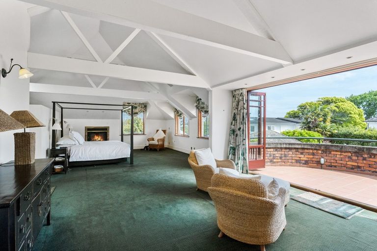 Photo of property in 79 Shore Road, Remuera, Auckland, 1050