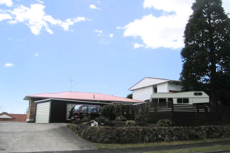 Photo of property in 45 Harrier Street, Parkvale, Tauranga, 3112