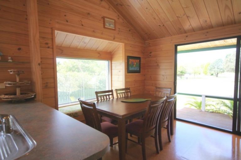 Photo of property in 88 Vista Paku, Pauanui, Hikuai, 3579