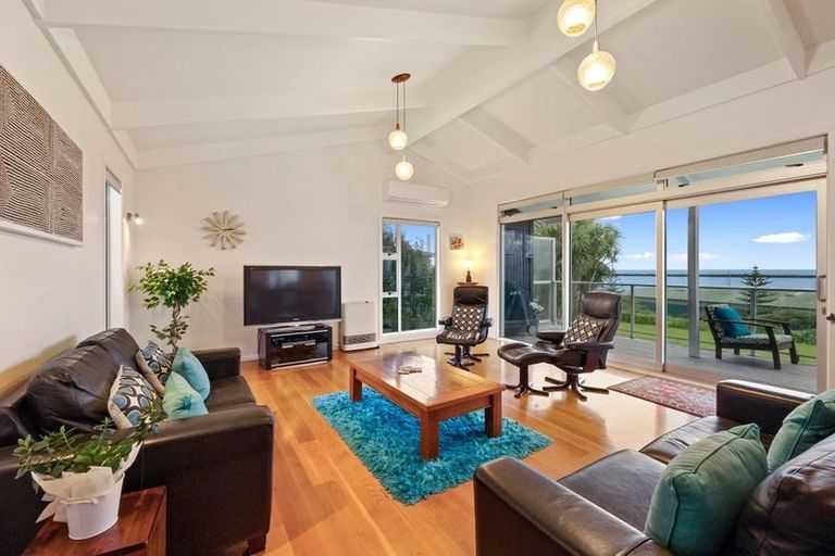 Photo of property in 22a Whiteley Street, Moturoa, New Plymouth, 4310