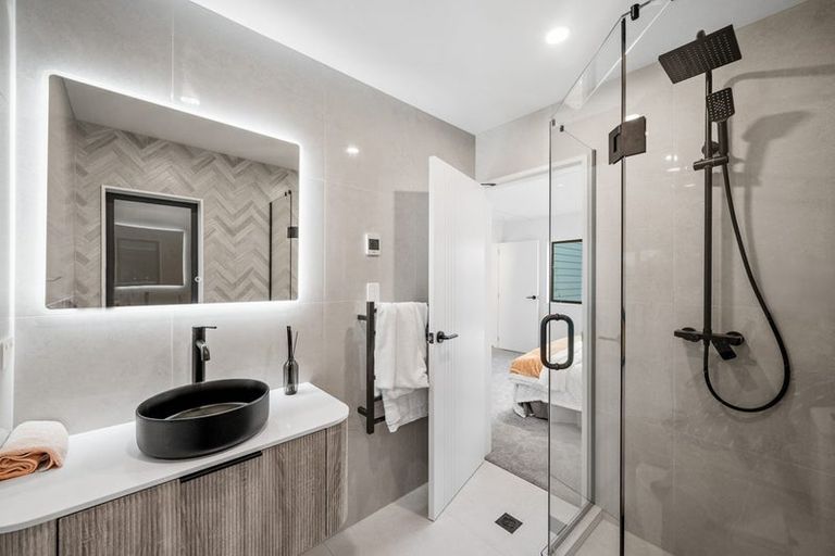 Photo of property in 12b Maunu Road, Papatoetoe, Auckland, 2025