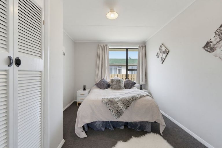 Photo of property in 79 Charlton Road, Gore, 9710