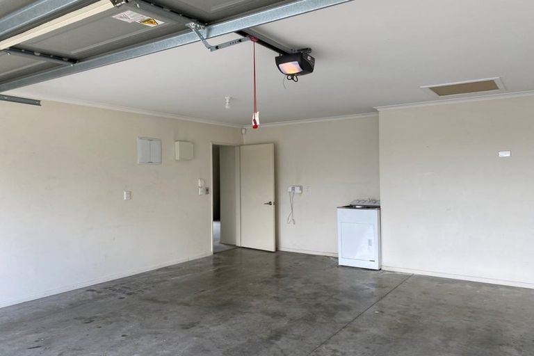 Photo of property in 147 Panorama Drive, Enner Glynn, Nelson, 7011