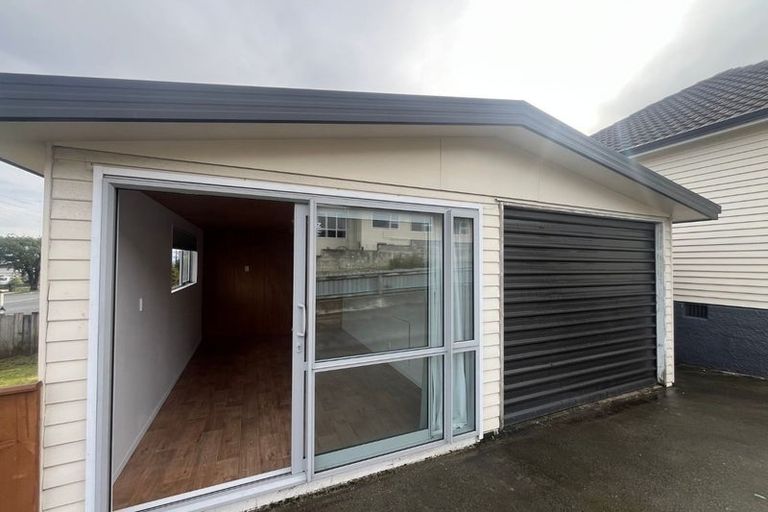 Photo of property in 39 Marsden Road, Stoke, Nelson, 7011