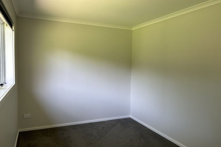 Photo of property in 85 Leeston Dunsandel Road, Leeston, 7682