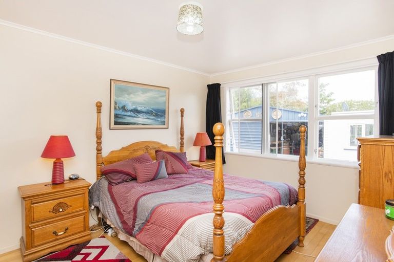 Photo of property in 85 Lytton Road, Te Hapara, Gisborne, 4010