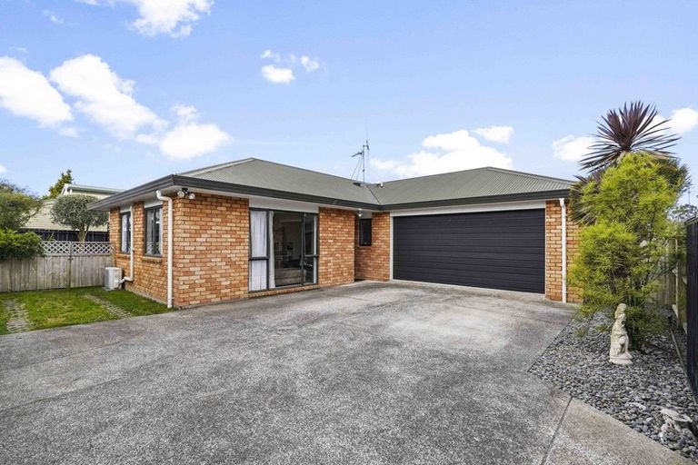 Photo of property in 18a Rata Street, Maeroa, Hamilton, 3200