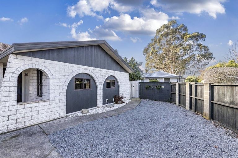 Photo of property in 217b Hoon Hay Road, Hoon Hay, Christchurch, 8025