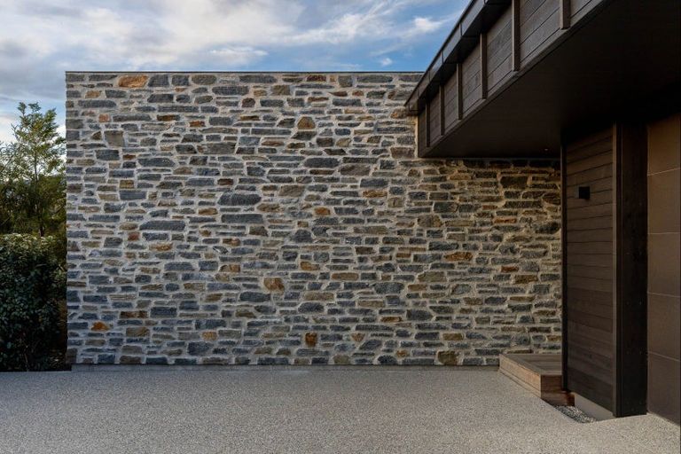 Photo of property in Kawarau Heights, 21 Kawarau Heights Boulevard, Lake Hayes, Queenstown, 9304