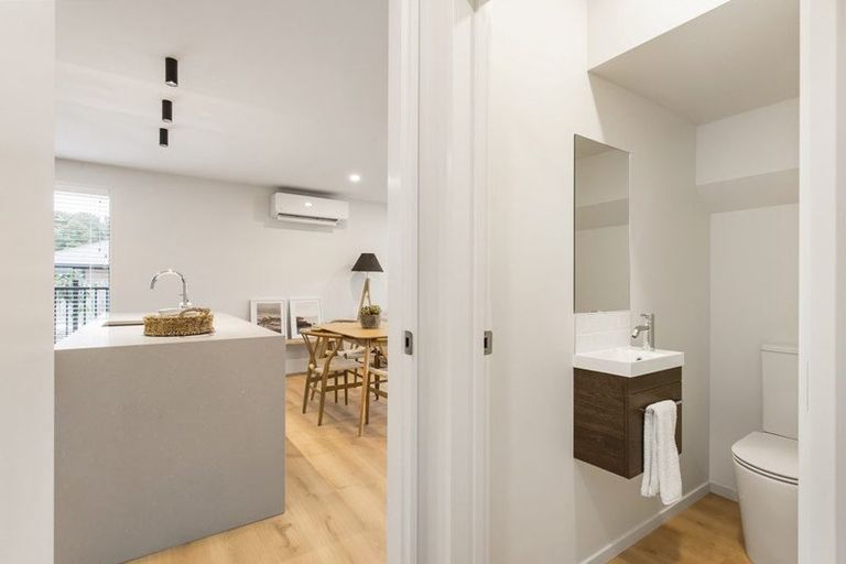 Photo of property in 154 Westminster Street, Mairehau, Christchurch, 8013