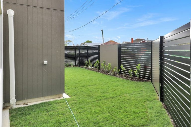 Photo of property in 269b Waterloo Road, Waterloo, Lower Hutt, 5011