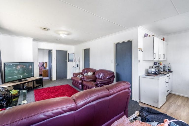 Photo of property in 1/83 Teviot Street, Appleby, Invercargill, 9812