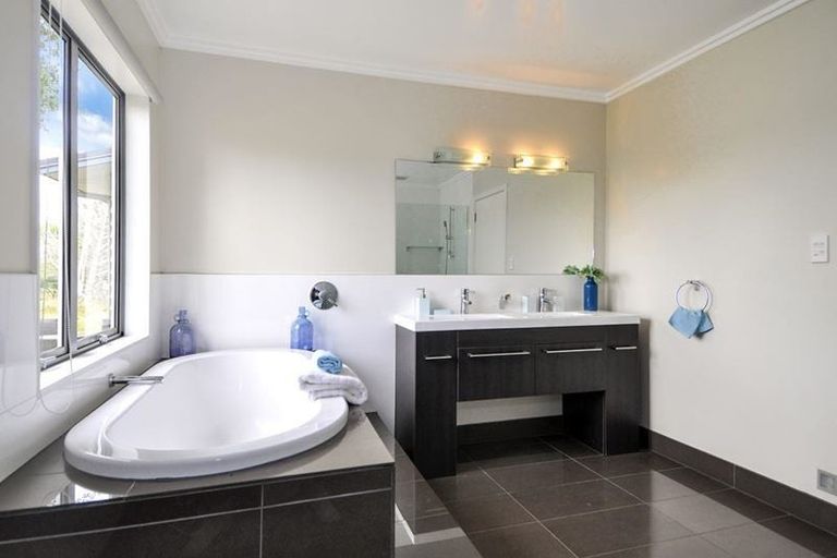 Photo of property in 143a Postman Road, Dairy Flat, Albany, 0794