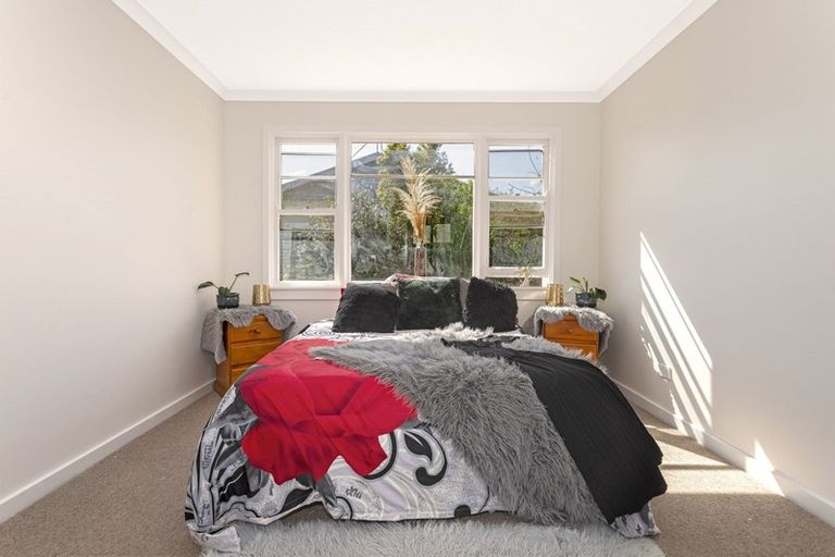 Photo of property in 40 Ormond Road, Whataupoko, Gisborne, 4010