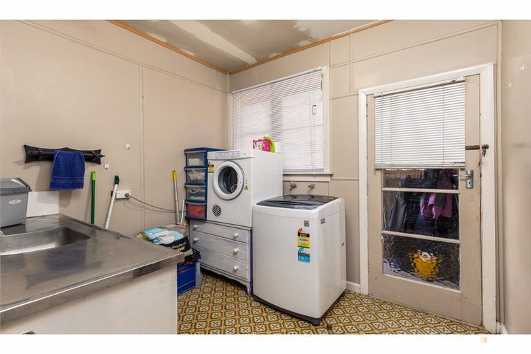 Photo of property in 2458 Waimate Highway, Makikihi, Waimate, 7980