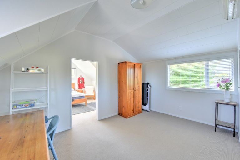 Photo of property in 6 Aranui Place, Gore, 9710