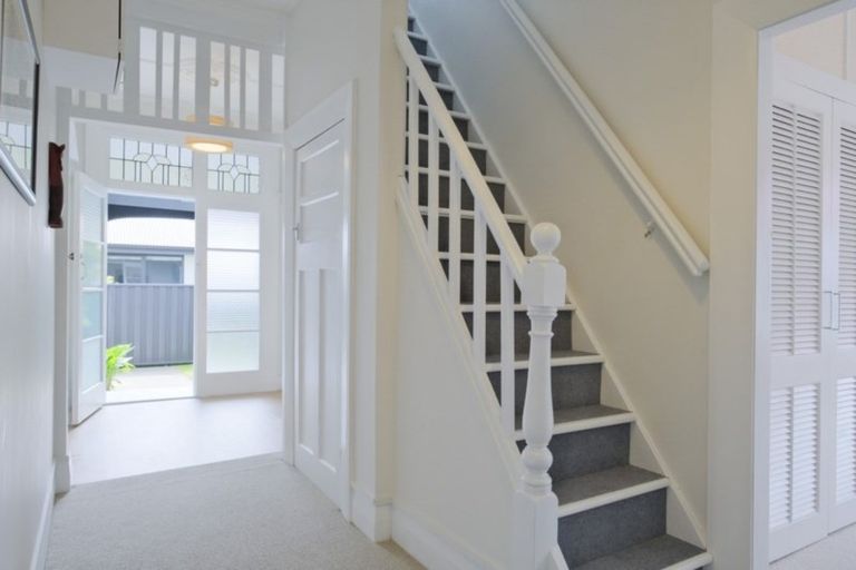 Photo of property in 54 Mills Street, Saint Kilda, Dunedin, 9012