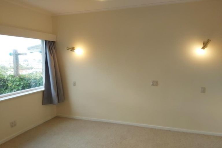 Photo of property in 79 Rakau Road, Hataitai, Wellington, 6021