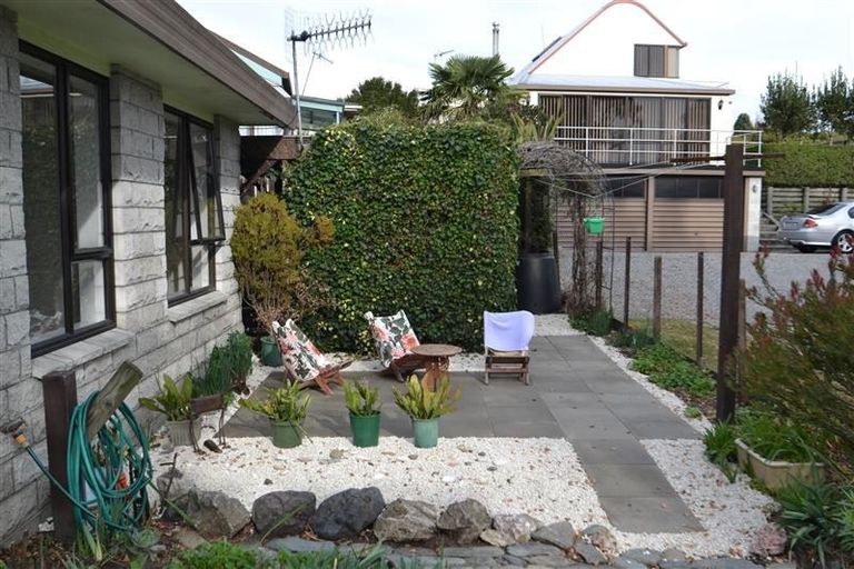 Photo of property in 1/55 Golf Road, Tahunanui, Nelson, 7011