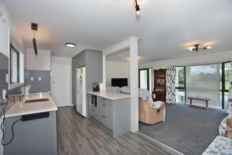 Photo of property in 138 Lethbridge Street, Feilding, 4702