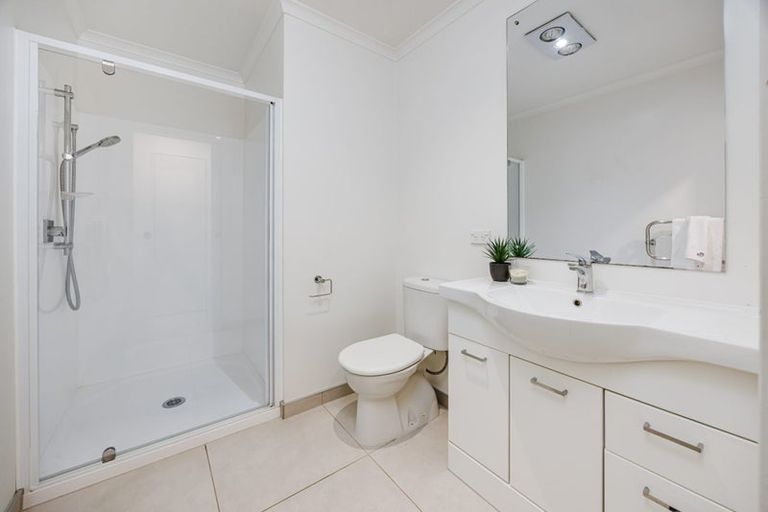 Photo of property in 8/46 Park Estate Road, Rosehill, Papakura, 2113