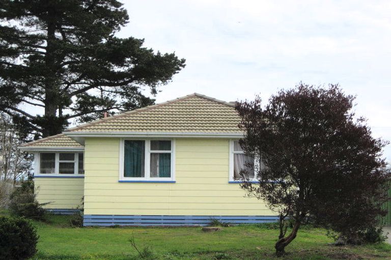 Photo of property in 70 Lipscombe Crescent, Havelock North, 4130
