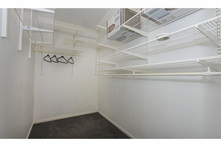 Photo of property in 45 Wood Road, Maungatapere, Whangarei, 0179