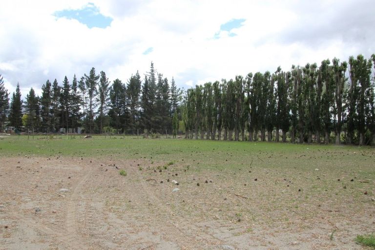 Photo of property in 413 Clyde-alexandra Road, Alexandra, 9391