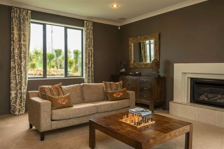 Photo of property in 76 Infinity Drive, Pegasus, 7612