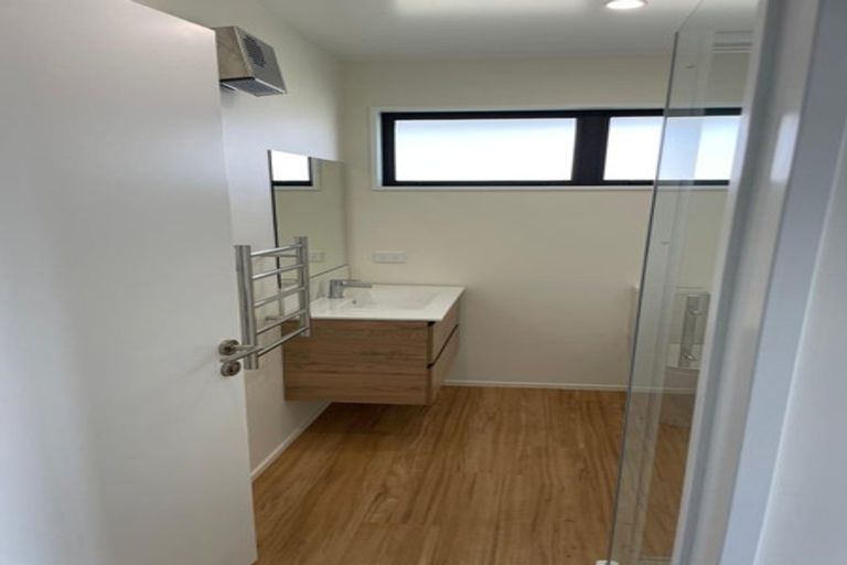 Photo of property in 2a Spirit Terrace, Rolleston, 7615