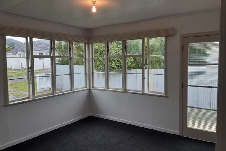 Photo of property in 25 Princes Street, Waihi, 3610