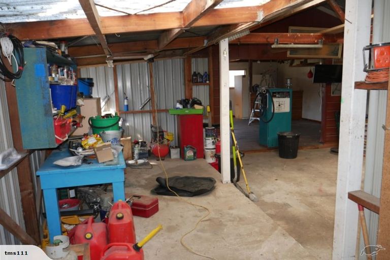 Photo of property in 81 Frank Street, Gore, 9710