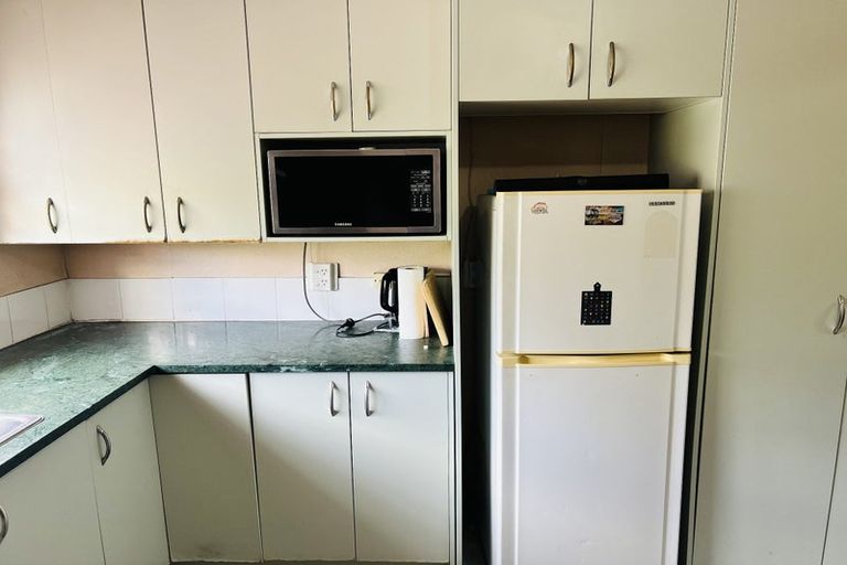 Photo of property in 2/96 Tui Road, Papatoetoe, Auckland, 2025